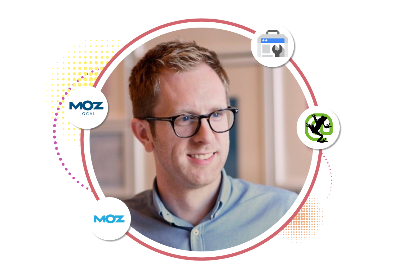 PM Peter Richman Increase Visibility