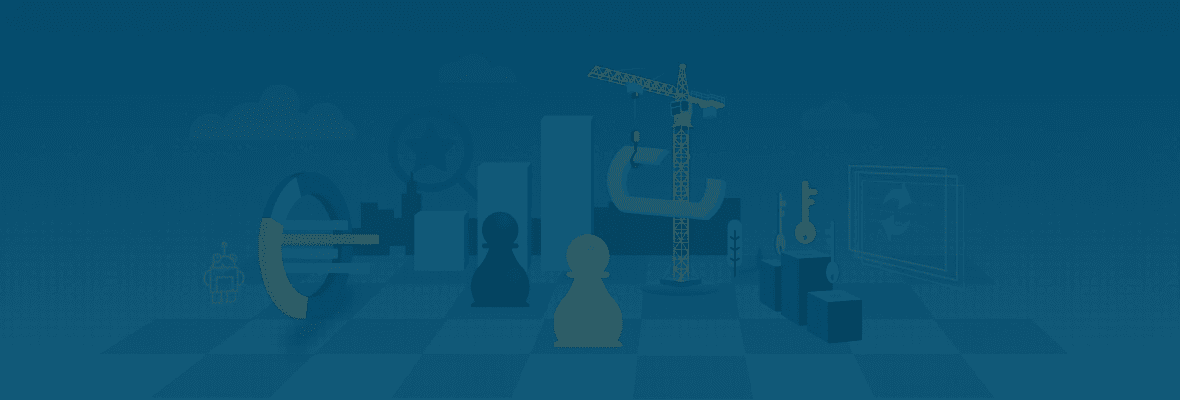 Professionals Guide BG image Dark