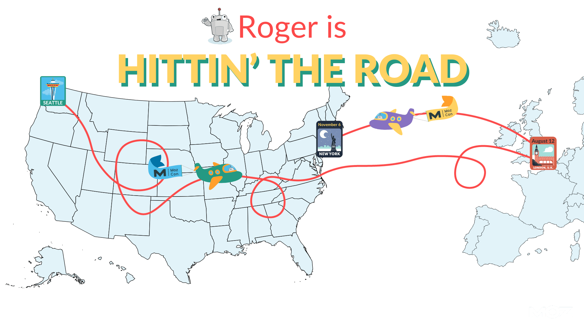 Rogers Hittin the road v2 transparent