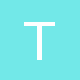 TomHW