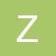 ZeptoBlind